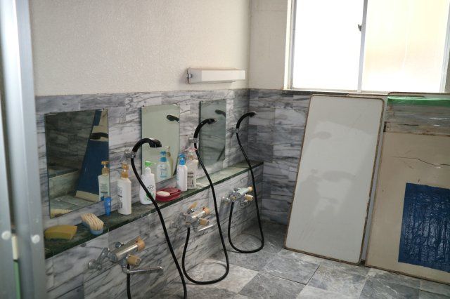 20LDK House for Sale in Joetsu City, Niigata - Thumbnail 3