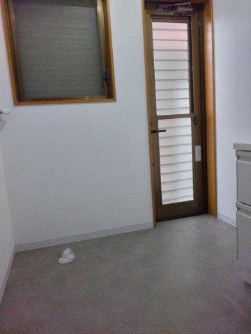 [Homes] Detached house in Nanbu-cho, Saihaku-gun | — Image 3, Nanbu, Tottori