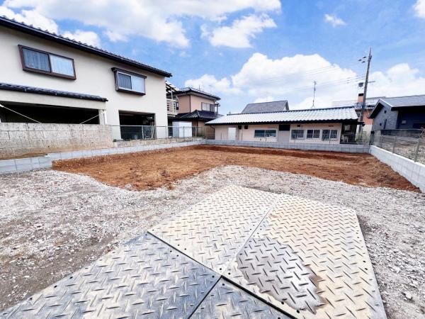 New 4LDK House in Utsunomiya, Tochigi | 2026 Build - Thumbnail 4