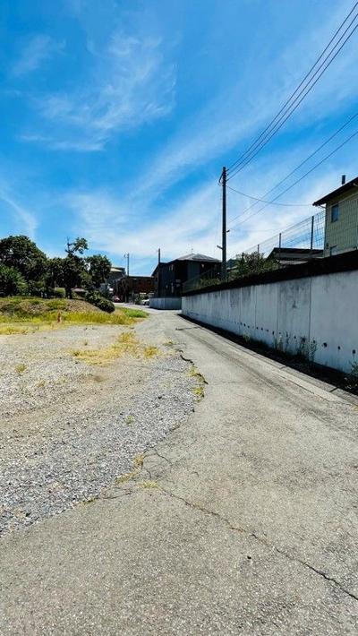 6SLDK House for Sale in Oyama, Tochigi with Mountain Views — Image 4, Oyama, Tochigi