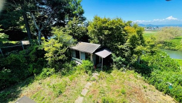 6SLDK House for Sale in Oyama, Tochigi with Mountain Views - Thumbnail 4