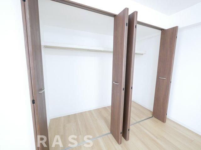 Diamond Mansion Shinkawa 3LDK Apartment for Sale in Sapporo - Thumbnail 4
