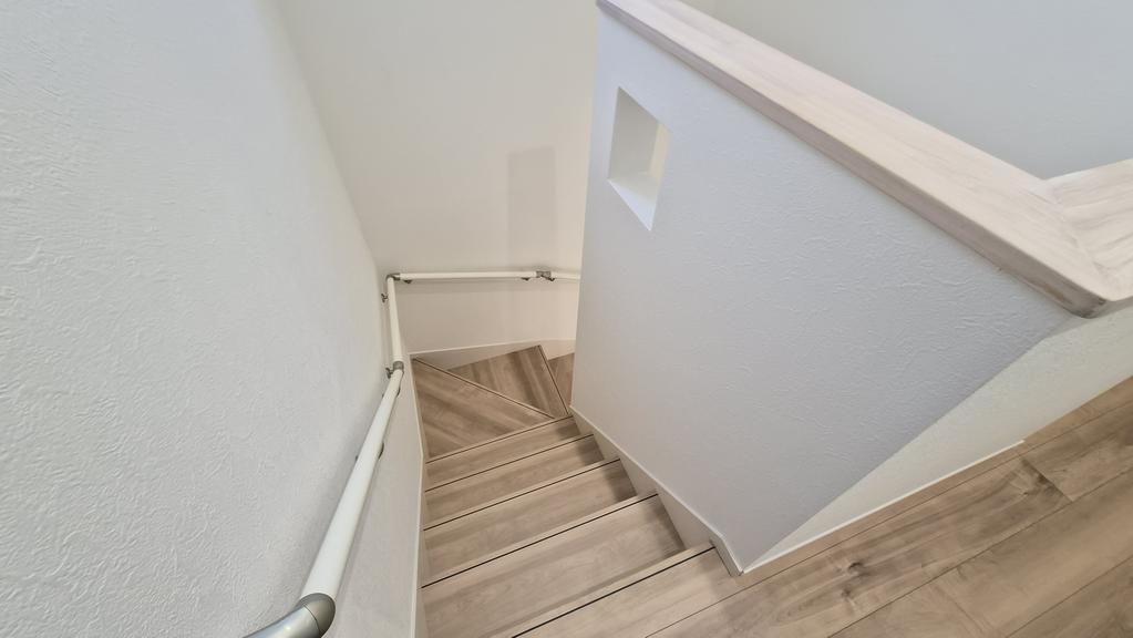 3LDK Modern House for Sale in Oshu City, Iwate - Thumbnail 4