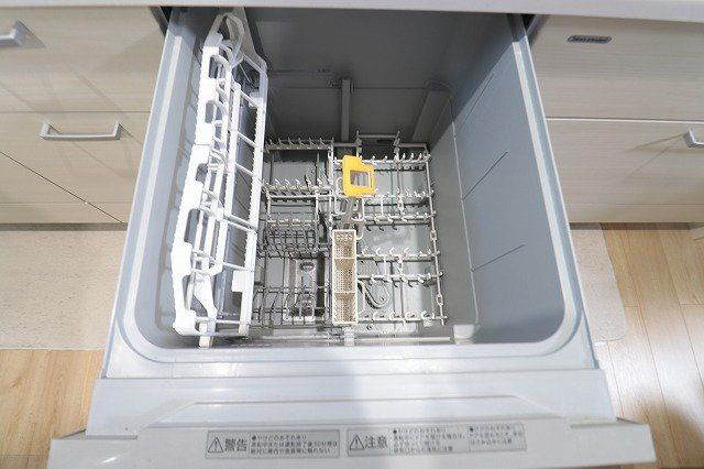 Renovated 3LDK with Private Garden in Hamamatsu - Thumbnail 4
