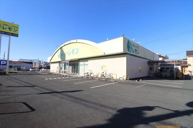 Renovated 3LDK with Private Garden in Hamamatsu - Thumbnail 3