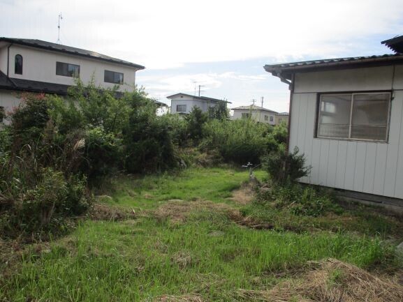 4DK Wooden House for Sale or Rent in Misato, Miyagi - Thumbnail 2