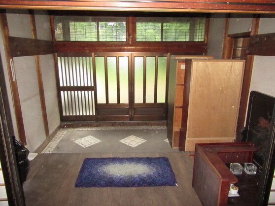 8DK House with Land in Inakadate Village, Aomori - Thumbnail 2