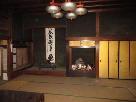 8DK House with Land in Inakadate Village, Aomori - Thumbnail 3