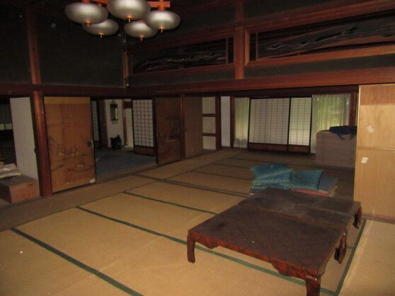 8DK House with Land in Inakadate Village, Aomori - Thumbnail 4
