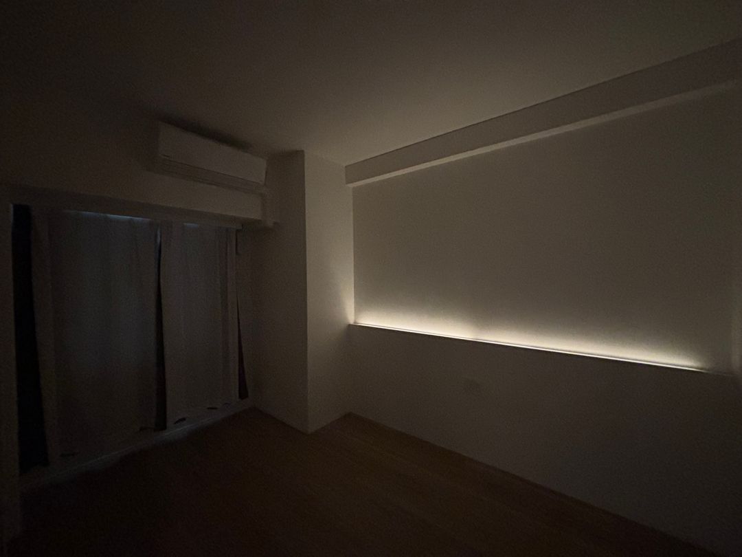 Lupia Grande Urawa-Misono 3LDK Apartment | Saitama - Thumbnail 4