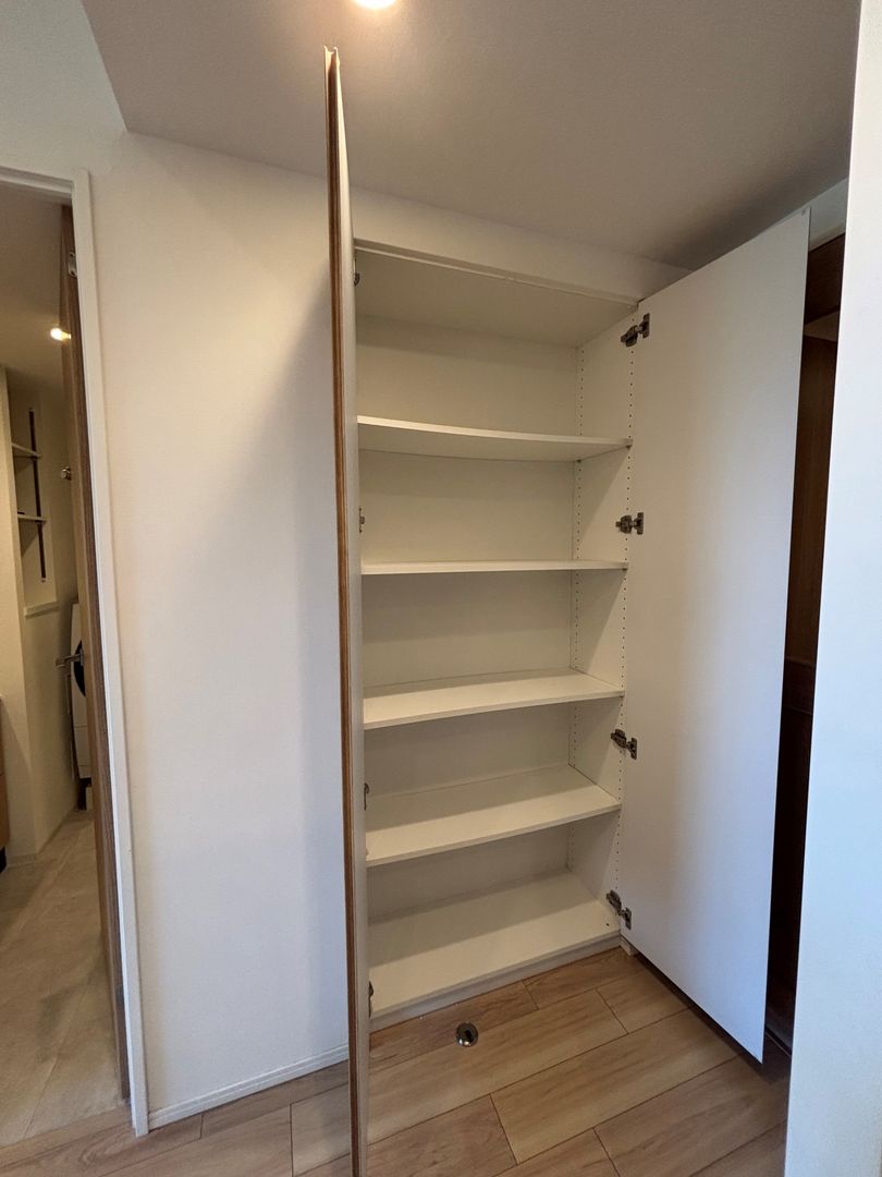 Lupia Grande Urawa-Misono 3LDK Apartment | Saitama - Thumbnail 2