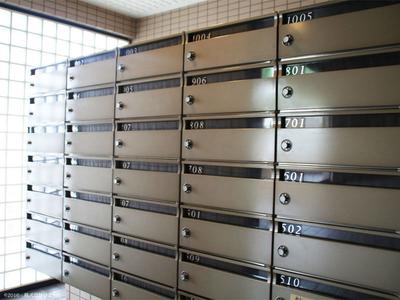 Lions Mansion Atagawa | A used apartment located in Higashiizu-cho, Kamo-gun, 1 minute walk from Izu Atagawa Station on the Izu Kyuko Line (Property Number: 0127953-0000465) — Image 3, Higashiizu, Shizuoka