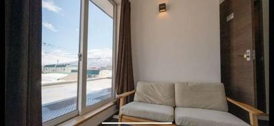 Renovated 8-Bedroom House in Central Kutchan, Hokkaido — Interior, Kutchan, Hokkaido