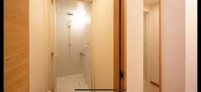 Renovated 8-Bedroom House in Central Kutchan, Hokkaido — Interior, Kutchan, Hokkaido