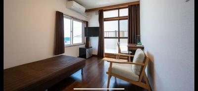 Renovated 8-Bedroom House in Central Kutchan, Hokkaido — Interior, Kutchan, Hokkaido