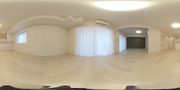 Berg Grande Warabi 3LDK Apartment for Sale in Saitama - Thumbnail 2