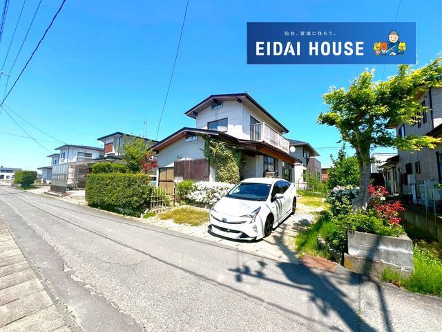 4DK House for Sale in Osaki, Miyagi - 85.29 sqm - Thumbnail 3