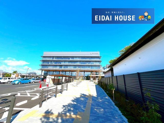 4DK House for Sale in Osaki, Miyagi - 85.29 sqm - Thumbnail 2