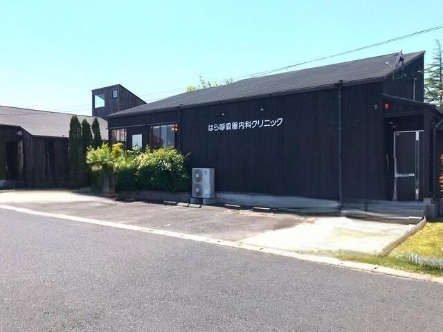 New 4LDK House for Sale in Izumo, Shimane - Thumbnail 4
