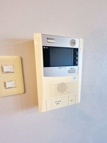 2LDK Apartment for Sale in Kanazawa, Ishikawa - Thumbnail 2