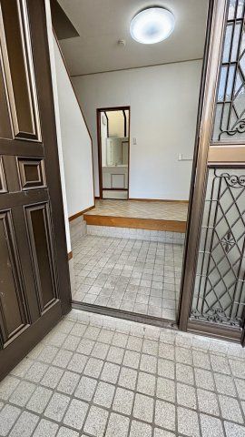 4LDK Detached House for Sale in Koshigaya, Saitama - Thumbnail 2
