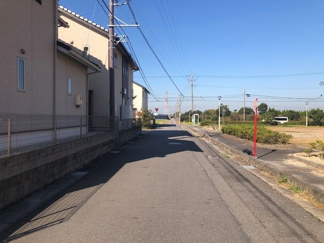 3SLDK House with Solar Power & 4-Car Parking in Nishio, Aichi - Thumbnail 4