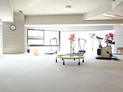 [Homes] Comfort Tower Izu Nagaoka 304 | — Image 1, Izunokuni, Shizuoka