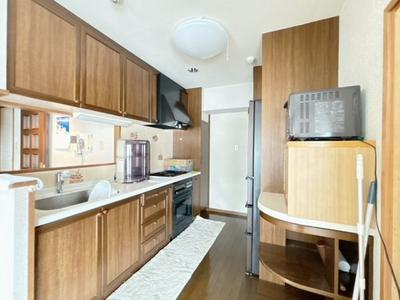 [Homes] Comfort Tower Izu Nagaoka 304 | — Image 3, Izunokuni, Shizuoka