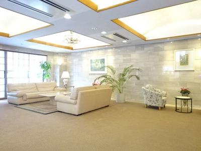 [Homes] Comfort Tower Izu Nagaoka 304 | — Image 4, Izunokuni, Shizuoka