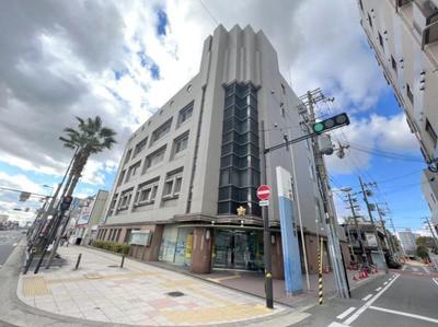 Renovated 4LDK House Near Denpo Station, Osaka — Image 1, Konohana, Osaka
