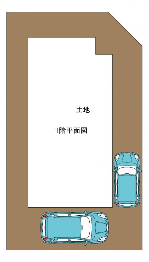 Renovated 4K House in Kanazawa with Parking - Thumbnail 2