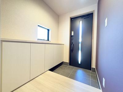 2SLDK Long-Term Quality House for Sale in Kariya, Aichi — Image 22, Kariya, Aichi