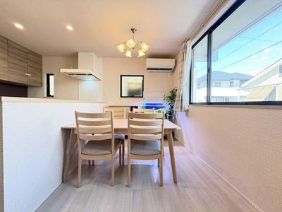 2SLDK Long-Term Quality House for Sale in Kariya, Aichi — Image 22, Kariya, Aichi