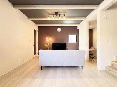 2SLDK Long-Term Quality House for Sale in Kariya, Aichi — Image 22, Kariya, Aichi