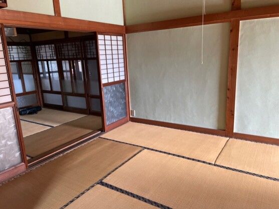 Large 8DK House for Sale on 884m² Land in Yatsushiro - Thumbnail 4