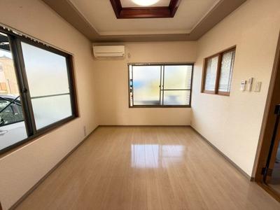 Renovated 5-Bedroom House in Katsuura Town, Wakayama — Interior, Nachikatsuura, Wakayama