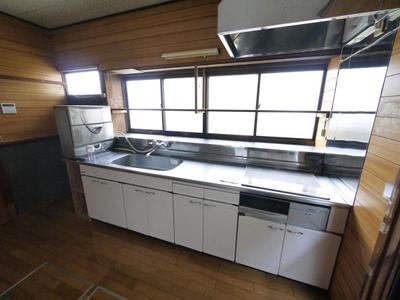 [Homes] Hitachi City Kawajiricho | — Image 1, Hitachi, Ibaraki
