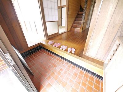 [Homes] Hitachi City Kawajiricho | — Image 2, Hitachi, Ibaraki