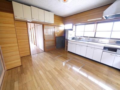 [Homes] Hitachi City Kawajiricho | — Image 3, Hitachi, Ibaraki
