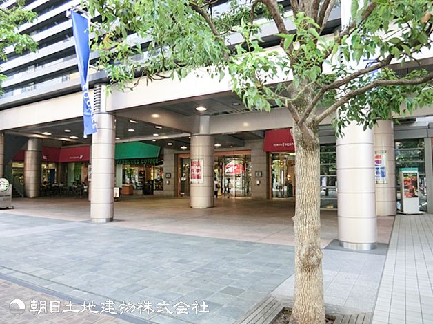 4LDK House in Yokohama's Aoba Ward - 152.58㎡ Living Space - Thumbnail 3