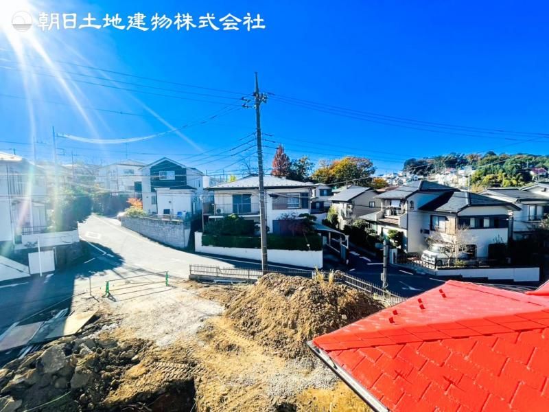 4SLDK House in Machida Shokoji | 118.83㎡ Renovated Property - Thumbnail 3