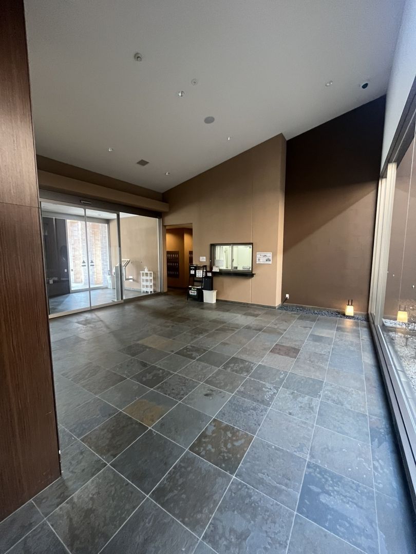 Kinugawa Riverside Residence 2LDK Apartment for Sale in Nikko - Thumbnail 3