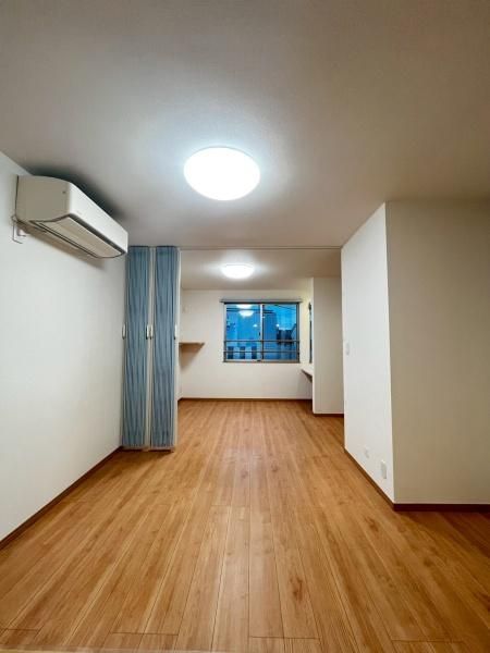 3LDK Modern House for Sale in Nerima, Tokyo - Thumbnail 3