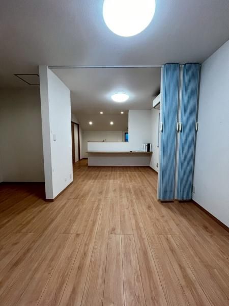 3LDK Modern House for Sale in Nerima, Tokyo - Thumbnail 4