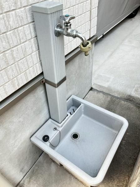 3LDK Modern House for Sale in Nerima, Tokyo - Thumbnail 2