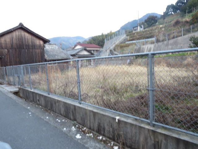 Vacant Land for Sale in Uwajima, Ehime - 423.86 sqm Plot - Thumbnail 4