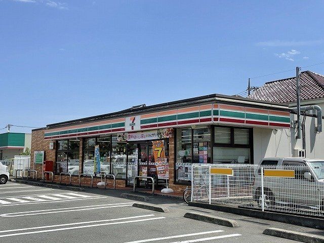Vacant Land for Sale in Ome City, Tokyo - No Building Conditions - Thumbnail 3