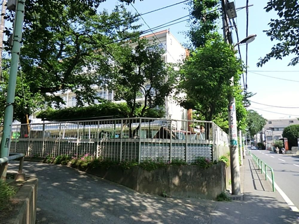 3LDK House for Sale in Nerima, Tokyo - 165sqm - Thumbnail 3