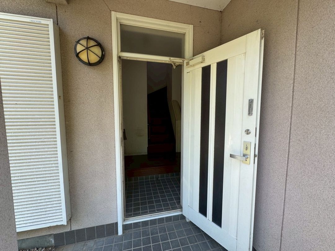 4LDK House for Sale in Tonami, Tomioka City, Gunma - Thumbnail 4