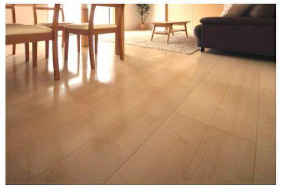 Newly Built 4LDK House in Gifu City, 103.68 sqm - Thumbnail 3